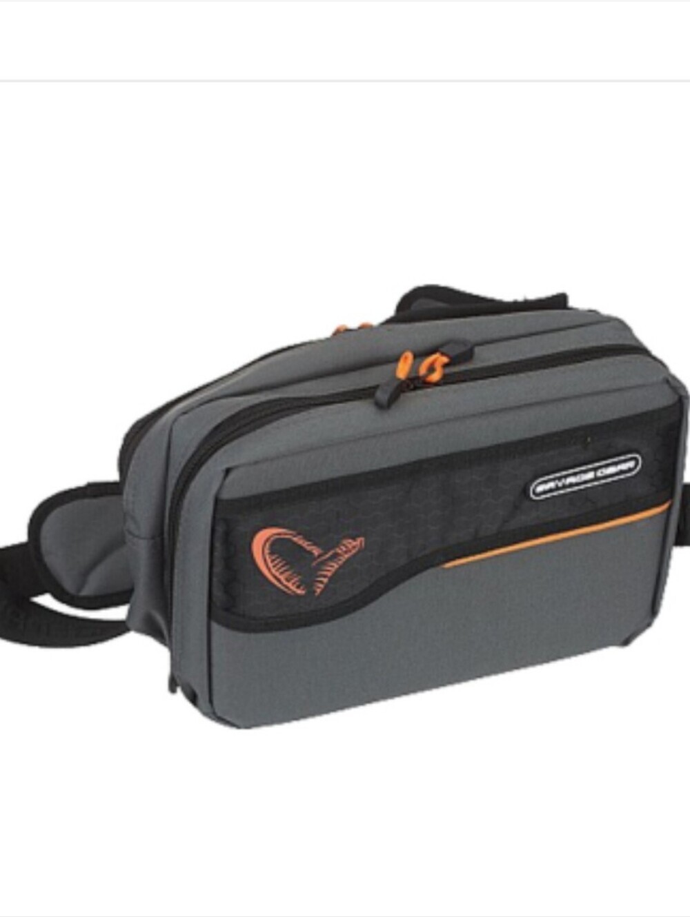 Savage Gear Sling Shoulder Bag Fishing